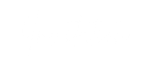 Invitation Digitale