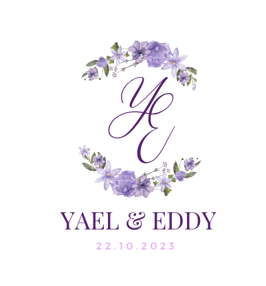 Logo Eddy