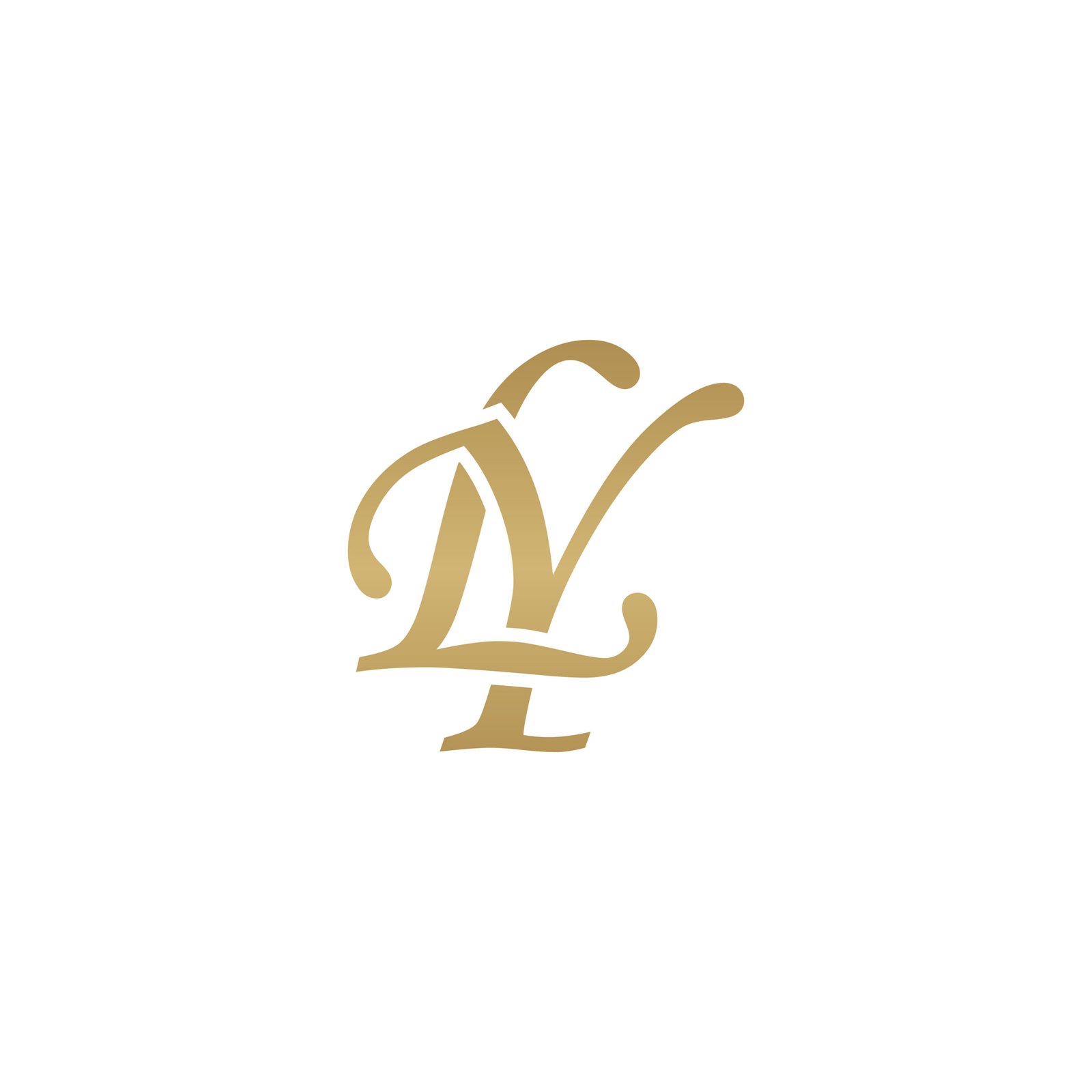 Logo-lehava-yossef