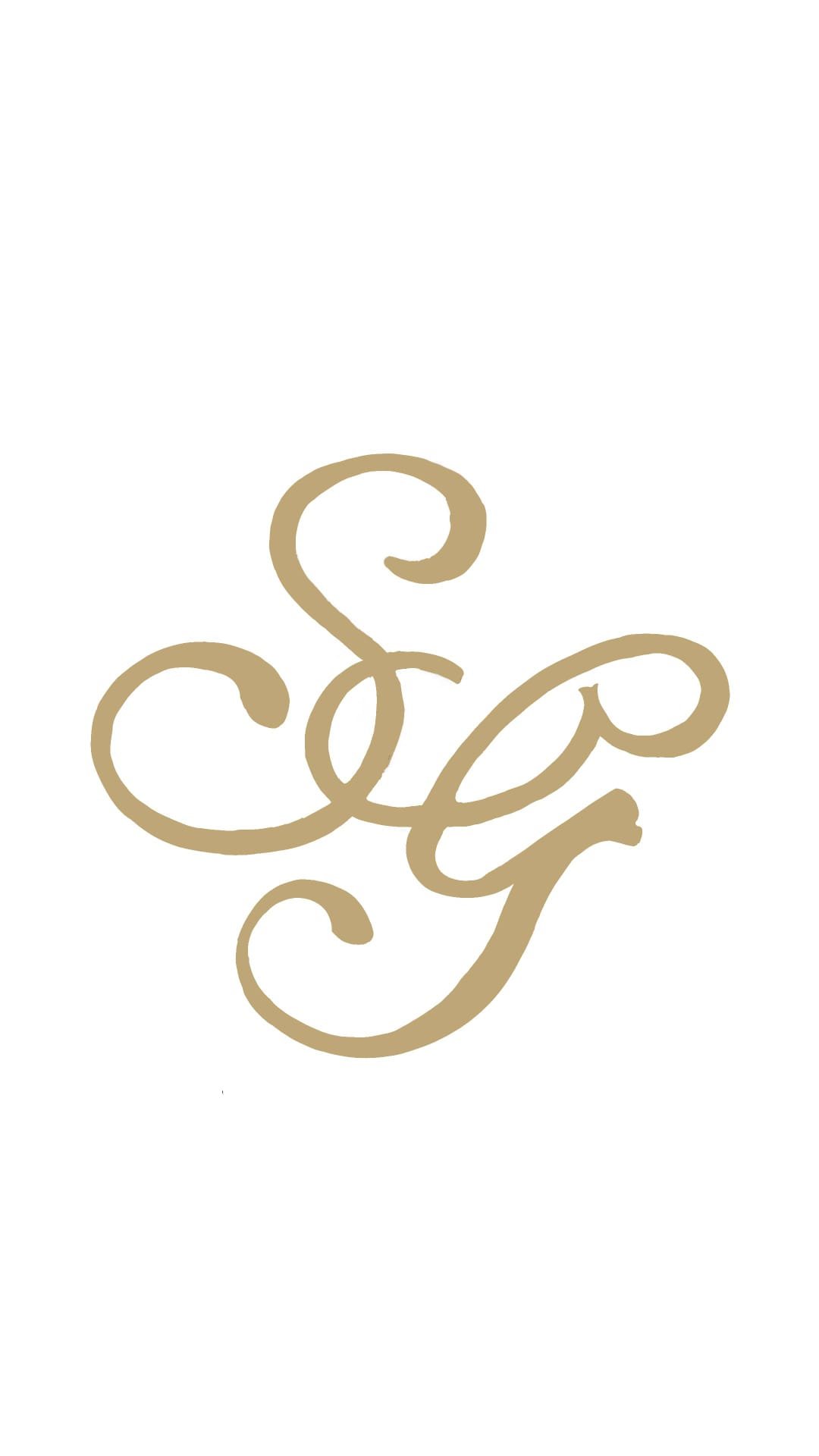 Logo shirel