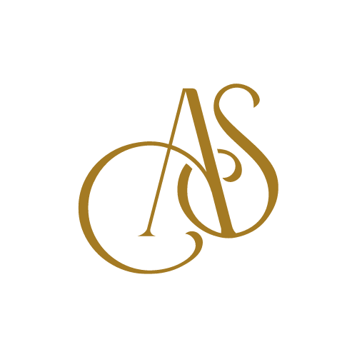 Logo Gad