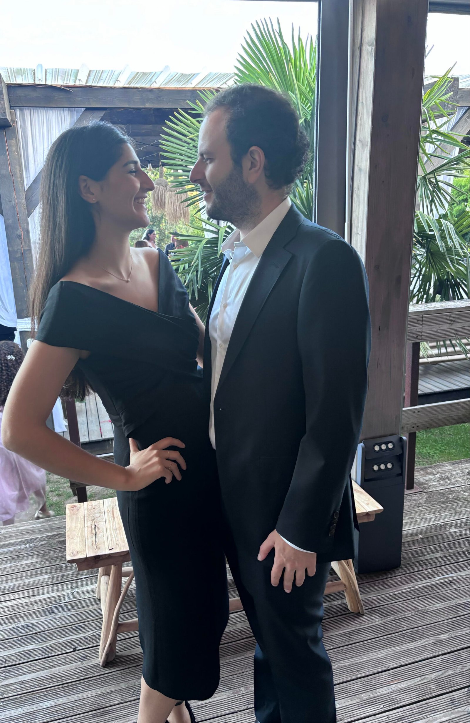 lea-david