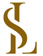 Logo Eddy