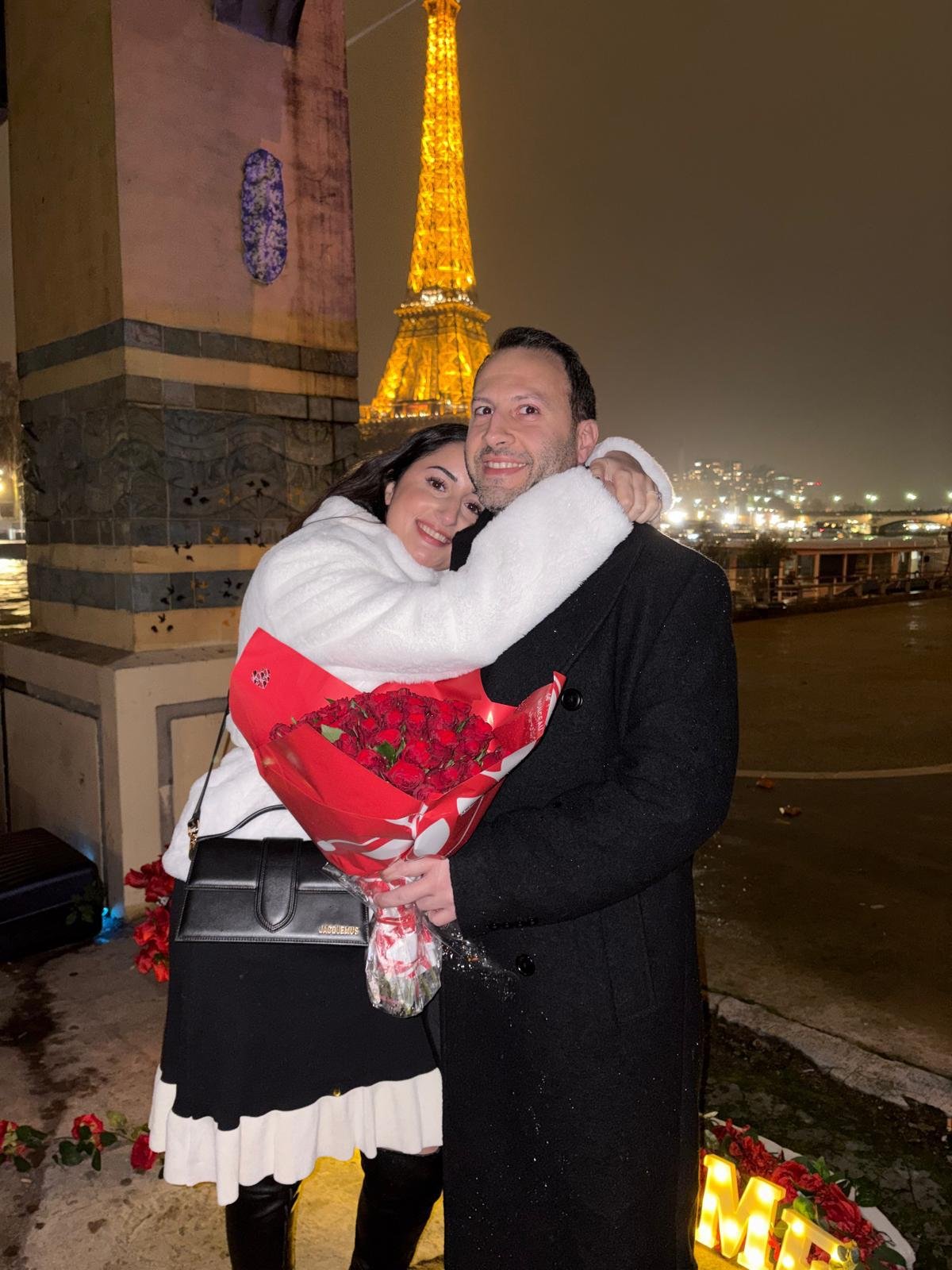 WhatsApp Image 2026-04-21 at 15.26.41 (1)