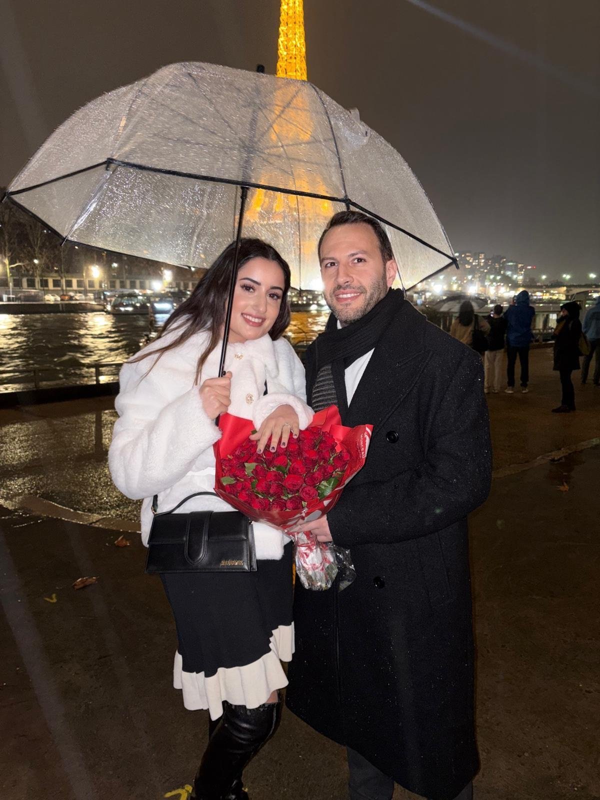 WhatsApp Image 2026-04-21 at 15.26.41 (4)