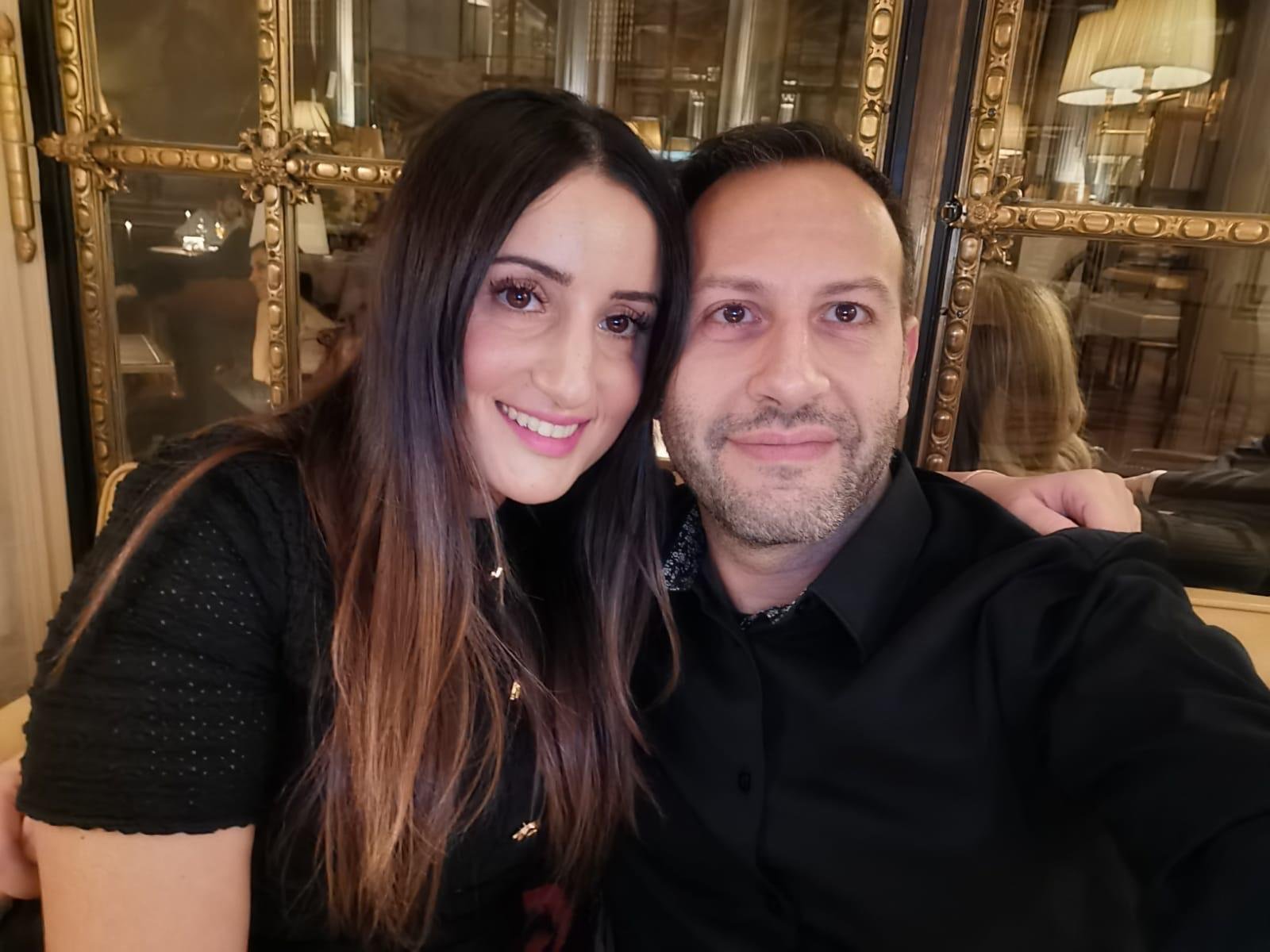 WhatsApp Image 2026-04-21 at 15.26.42 (1)