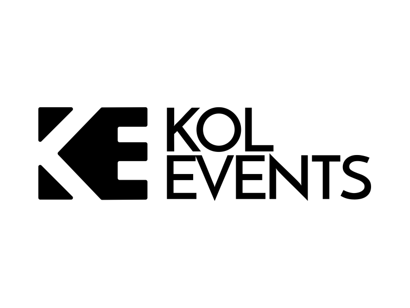 logo-kol-events logo-kol-events