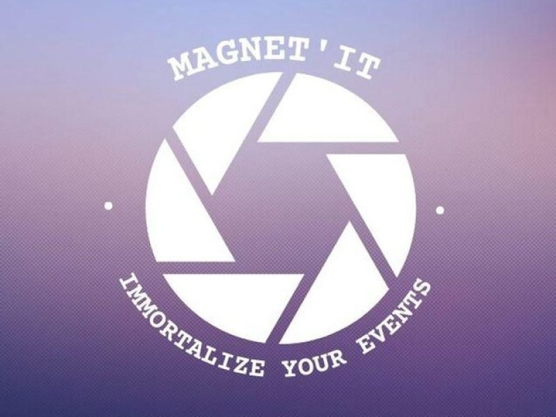 logo-magnet-it logo-magnet-it