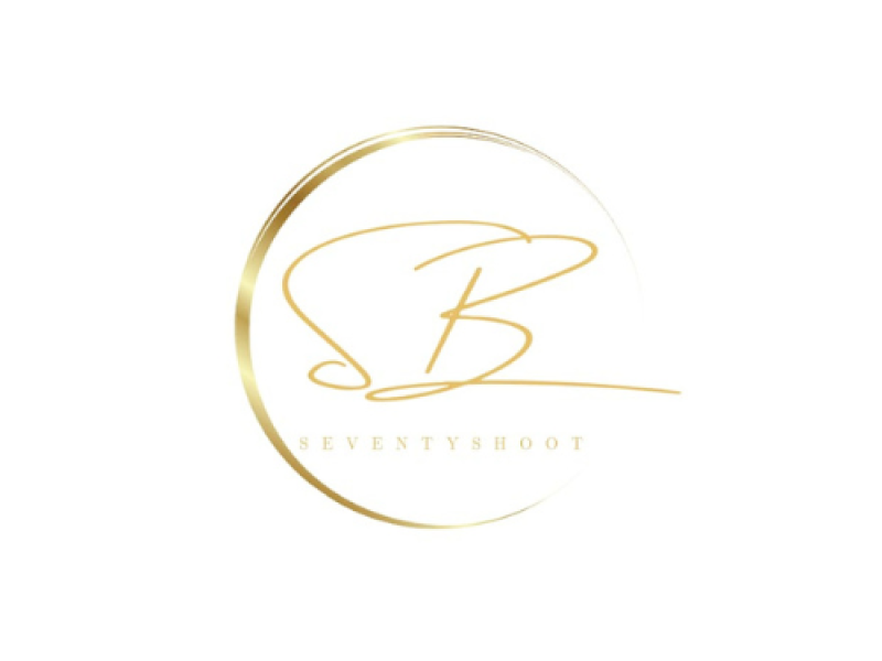 logo-seventy-shoot logo-seventy-shoot