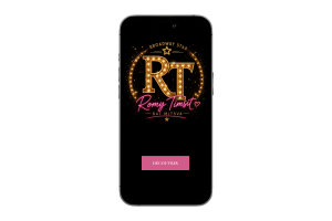 romy-timsit